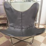 680 1139 ARMCHAIR